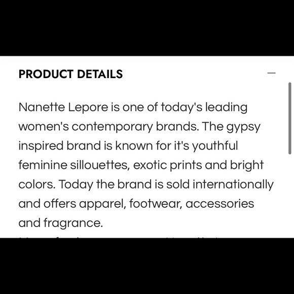 NWT Nanette Lepore patchwork bikini bottoms 8 siren tanga vivid blue orange lime - Picture 9 of 11